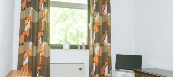 2 bedrooms Townhouse in Rhein-Pfalz, Germany No. 330700 17