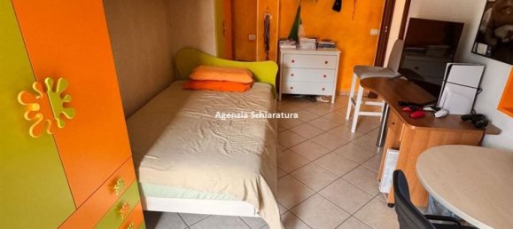 4 bedrooms Apartment in Montecalvo in Foglia, Italy No. 358082 18