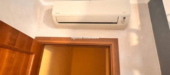 4 bedrooms Apartment in Montecalvo in Foglia, Italy No. 358082 7