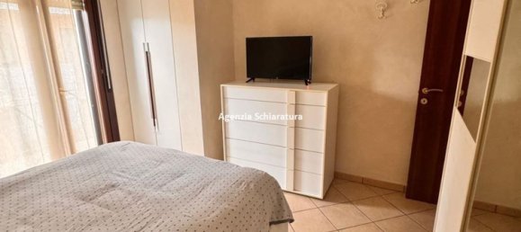 4 bedrooms Apartment in Montecalvo in Foglia, Italy No. 358082 11