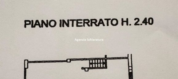 4 bedrooms Apartment in Montecalvo in Foglia, Italy No. 358082 26