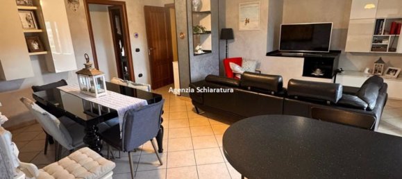 4 bedrooms Apartment in Montecalvo in Foglia, Italy No. 358082 4