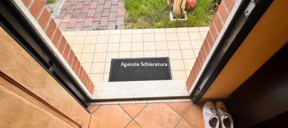 4 bedrooms Apartment in Montecalvo in Foglia, Italy No. 358082 24