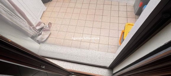 4 bedrooms Apartment in Montecalvo in Foglia, Italy No. 358082 19