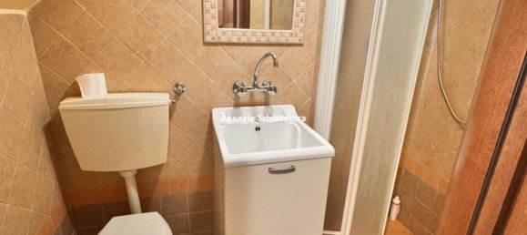 4 bedrooms Apartment in Montecalvo in Foglia, Italy No. 358082 20