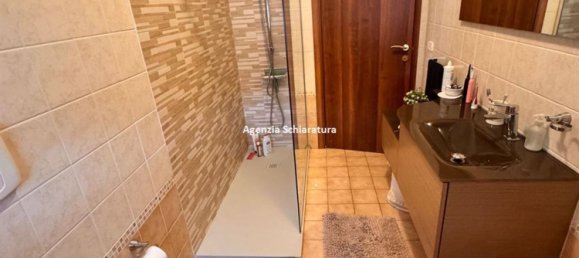 4 bedrooms Apartment in Montecalvo in Foglia, Italy No. 358082 15