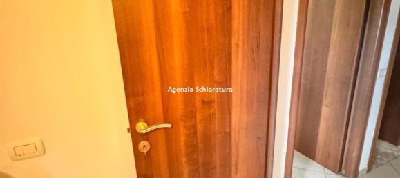 4 bedrooms Apartment in Montecalvo in Foglia, Italy No. 358082 13