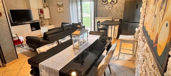 4 bedrooms Apartment in Montecalvo in Foglia, Italy No. 358082 5