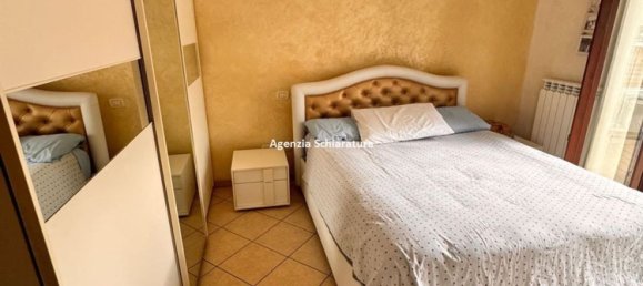 4 bedrooms Apartment in Montecalvo in Foglia, Italy No. 358082 9