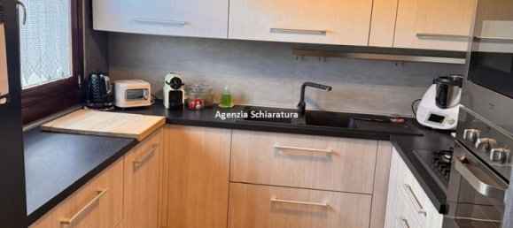 4 bedrooms Apartment in Montecalvo in Foglia, Italy No. 358082 3