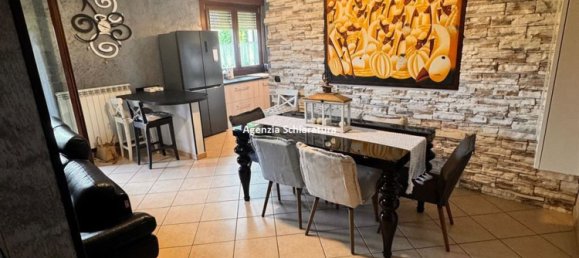 4 bedrooms Apartment in Montecalvo in Foglia, Italy No. 358082 6