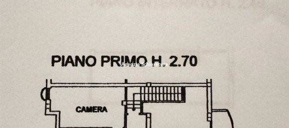 4 bedrooms Apartment in Montecalvo in Foglia, Italy No. 358082 25