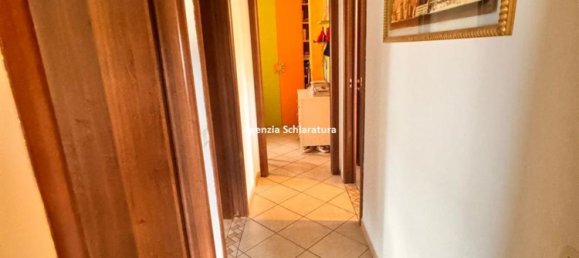 4 bedrooms Apartment in Montecalvo in Foglia, Italy No. 358082 8