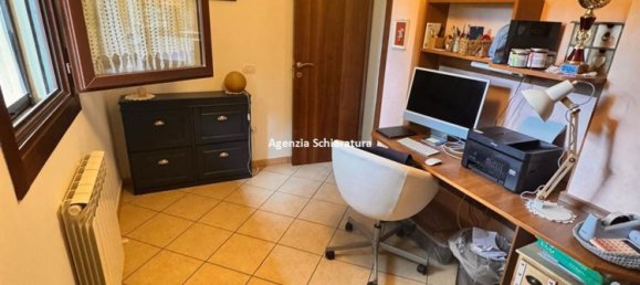 4 bedrooms Apartment in Montecalvo in Foglia, Italy No. 358082 14