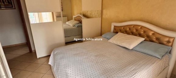 4 bedrooms Apartment in Montecalvo in Foglia, Italy No. 358082 10
