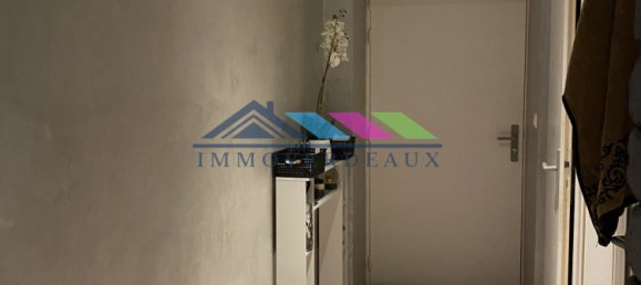 12غرفة بناية في Chanteheux, France رقم 263614 6