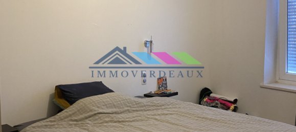 12غرفة بناية في Chanteheux, France رقم 263614 7