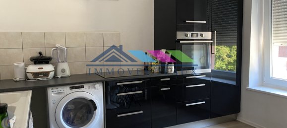 12غرفة بناية في Chanteheux, France رقم 263614 5