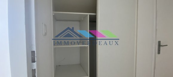 12غرفة بناية في Chanteheux, France رقم 263614 21