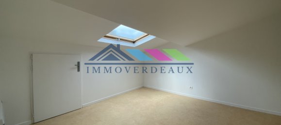 12غرفة بناية في Chanteheux, France رقم 263614 17