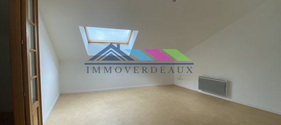 12غرفة بناية في Chanteheux, France رقم 263614 10