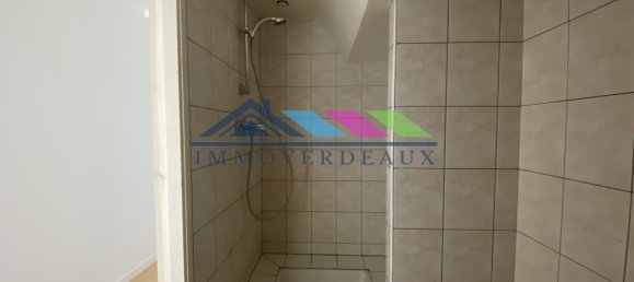 12غرفة بناية في Chanteheux, France رقم 263614 19