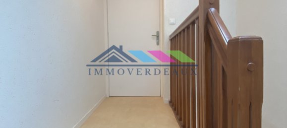 12غرفة بناية في Chanteheux, France رقم 263614 8