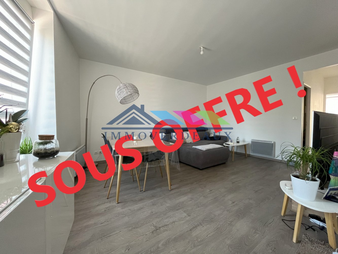 12غرفة بناية في Chanteheux, France رقم 263614