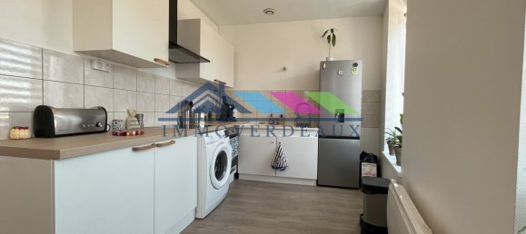 12غرفة بناية في Chanteheux, France رقم 263614 2