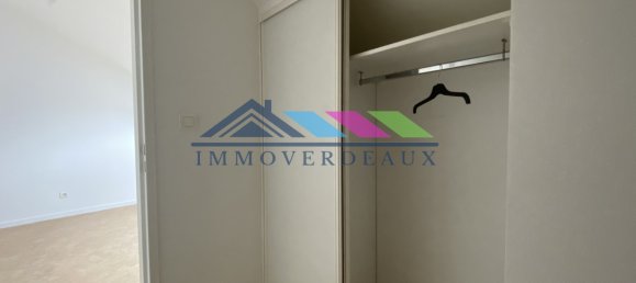 12غرفة بناية في Chanteheux, France رقم 263614 23