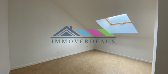 12غرفة بناية في Chanteheux, France رقم 263614 15