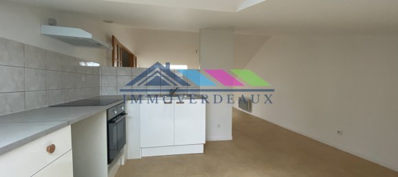 12غرفة بناية في Chanteheux, France رقم 263614 12