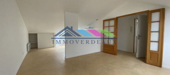 12غرفة بناية في Chanteheux, France رقم 263614 13