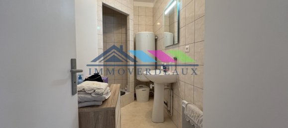 12غرفة بناية في Chanteheux, France رقم 263614 4