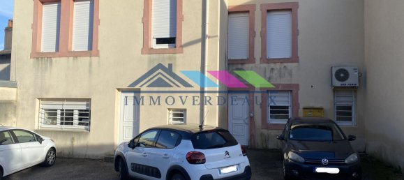 12غرفة بناية في Chanteheux, France رقم 263614 25