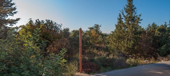 4 bedrooms Villa in Crete, Greece No. 1622 12