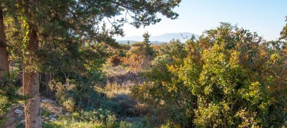 4 bedrooms Villa in Crete, Greece No. 1622 8