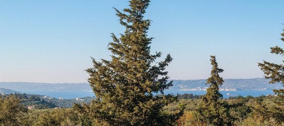 4 bedrooms Villa in Crete, Greece No. 1622 10