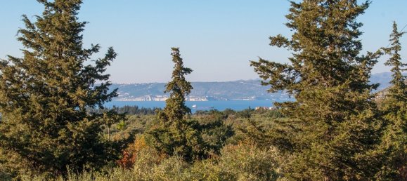 4 bedrooms Villa in Crete, Greece No. 1622 6