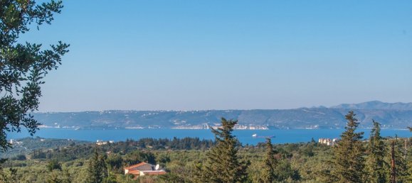 4 bedrooms Villa in Crete, Greece No. 1622 9