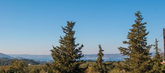 4 bedrooms Villa in Crete, Greece No. 1622 7