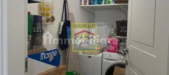 2 bedrooms Duplex in Cascina, Italy No. 220383 19