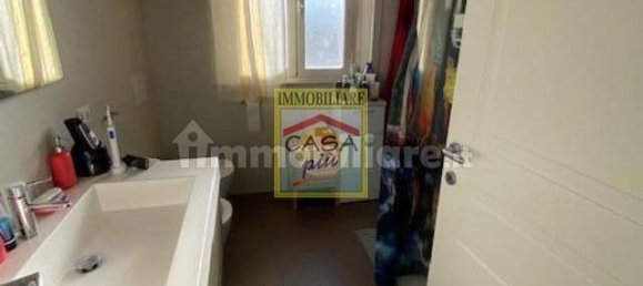 2 bedrooms Duplex in Cascina, Italy No. 220383 22