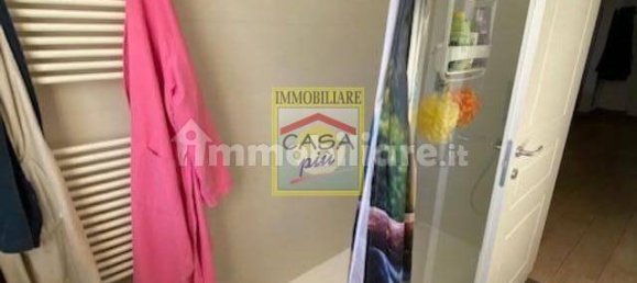 2 bedrooms Duplex in Cascina, Italy No. 220383 23