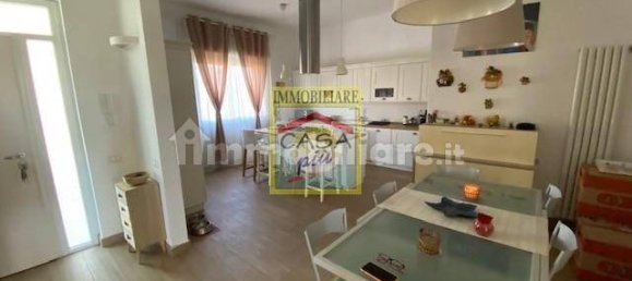 2 bedrooms Duplex in Cascina, Italy No. 220383 2