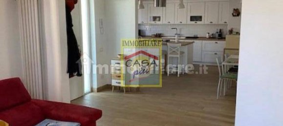 2 bedrooms Duplex in Cascina, Italy No. 220383 5