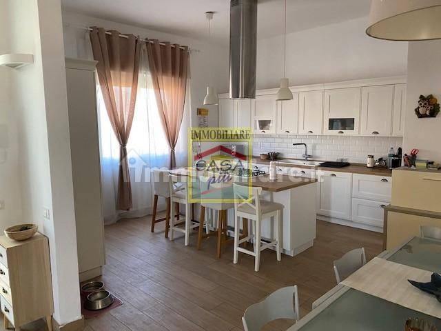 2 bedrooms Duplex in Cascina, Italy No. 220383