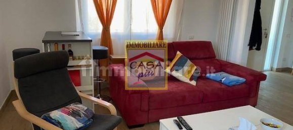 2 bedrooms Duplex in Cascina, Italy No. 220383 10