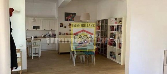 2 bedrooms Duplex in Cascina, Italy No. 220383 7