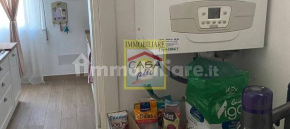 2 bedrooms Duplex in Cascina, Italy No. 220383 20